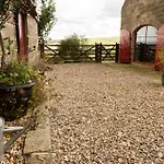 度假居 Sebright Cottage, Borrowby Farm *