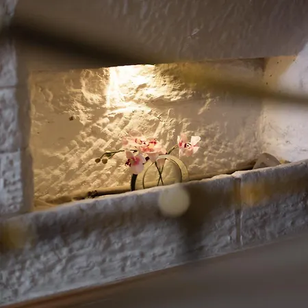 Sebright Cottage, Borrowby Farm סטיית'ס