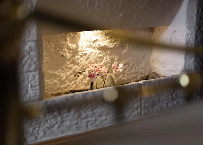 Sebright Cottage, Borrowby Farm Staithes