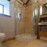 Sebright Cottage, Borrowby Farm Holiday home *