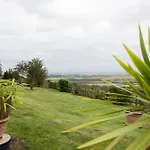 Holiday home Sebright Cottage, Borrowby Farm *