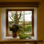 Sebright Cottage, Borrowby Farm